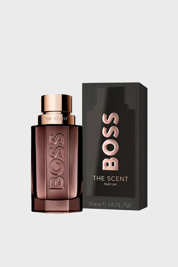 muzhskaya-parfyumirovannaya-voda-50-ml-boss-993502083000-koricnevyj-1.webp Мужская парфюмированная вода (50 мл) — изображение 1