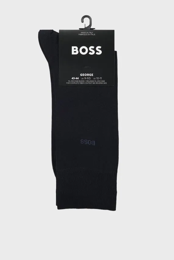 muzhskie-temno-sinie-noski-boss-50469837401-sinij-1.webp Мужские темно-синие носки — изображение 1